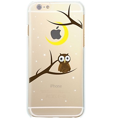 coque iphone 8 plus arbre coque iphone 8 plus arbre
