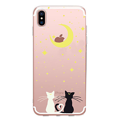 coque iphone 8 chat coque iphone 8 chat