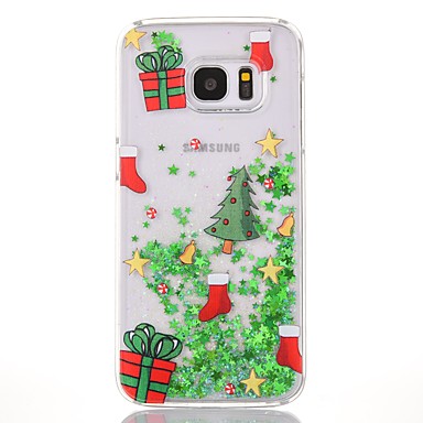 coque samsung s7 edge cactus coque samsung s7 edge cactus