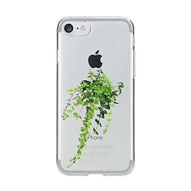 coque iphone 8 plus arbre coque iphone 8 plus arbre