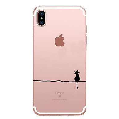 custodia cat iphone 8 custodia cat iphone 8