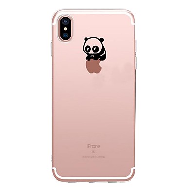 carcasa iphone x logo carcasa iphone x logo