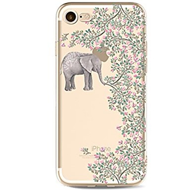 elephant phone case iphone 8 elephant phone case iphone 8