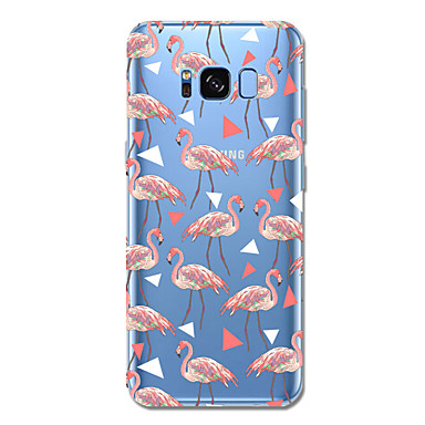 carcasa movil flamenco samsung s7 egde carcasa movil flamenco samsung s7 egde