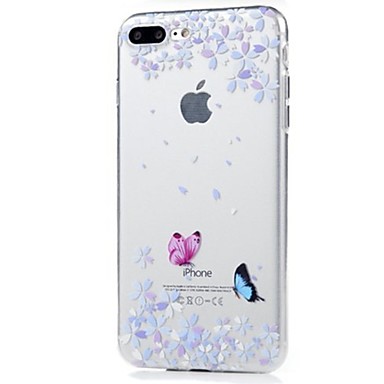 custodia iphone 8 farfalle custodia iphone 8 farfalle