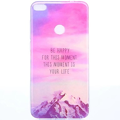 coque arrière huawei p8 lite 2017 coque arrière huawei p8 lite 2017