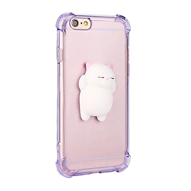 squishy coque iphone 7 squishy coque iphone 7