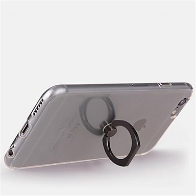 custodia iphone 8 anello custodia iphone 8 anello