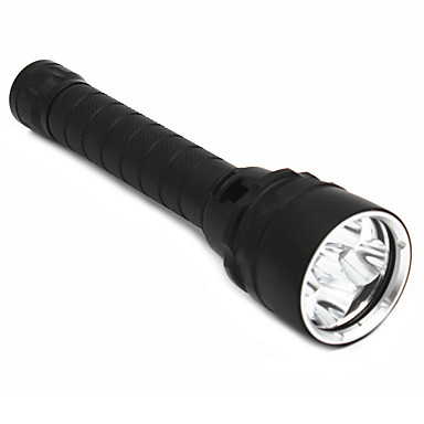 online torch to use