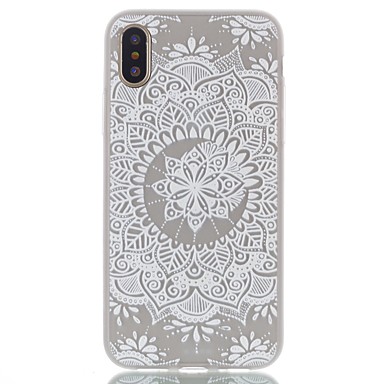coque dentelle iphone x coque dentelle iphone x