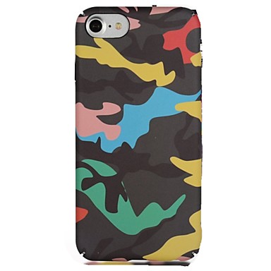 coque camouflage iphone 8 plus coque camouflage iphone 8 plus