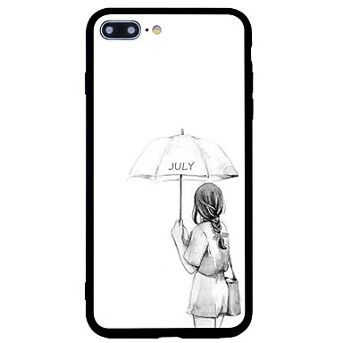 coque iphone 7 silicone femme coque iphone 7 silicone femme