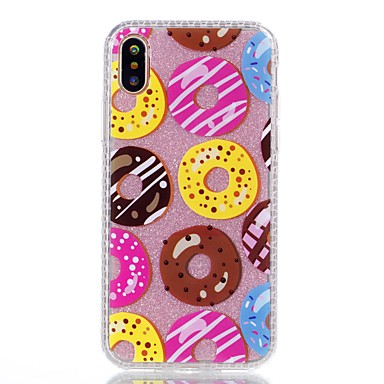 coque iphone 8 plus nourriture coque iphone 8 plus nourriture
