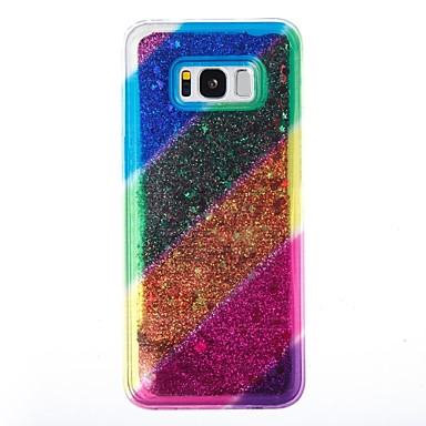 coque samsung s8 liquide coque samsung s8 liquide