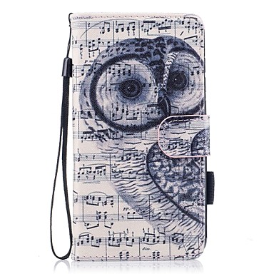 coque huawei p10 lite chouette coque huawei p10 lite chouette