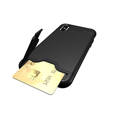 custodia iphone 8plus con porta carte di credito custodia iphone 8plus con porta carte di credito