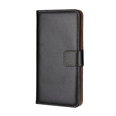 huawei nova coque intégrale huawei nova coque intégrale