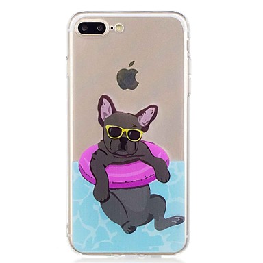 coque chien iphone 7 plus coque chien iphone 7 plus