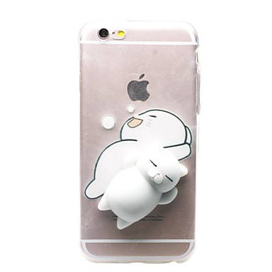 custodia cat iphone 8 custodia cat iphone 8