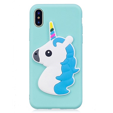 custodia iphone x 3d custodia iphone x 3d