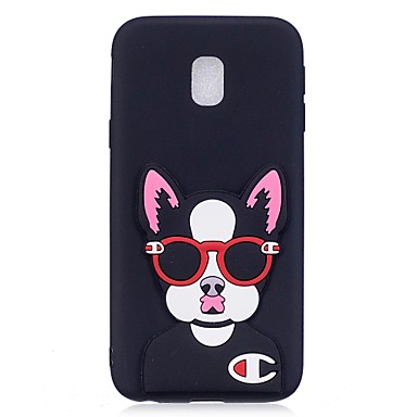 coque samsung j3 2017 chien coque samsung j3 2017 chien