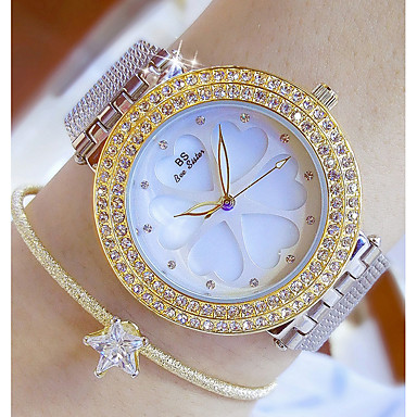 women's luxury watches