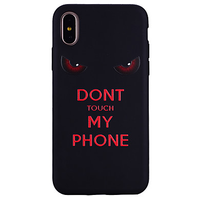 coque iphone x sao coque iphone x sao