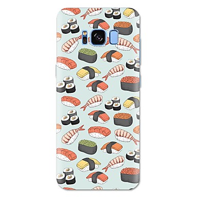coque samsung galaxy s7 nourriture coque samsung galaxy s7 nourriture