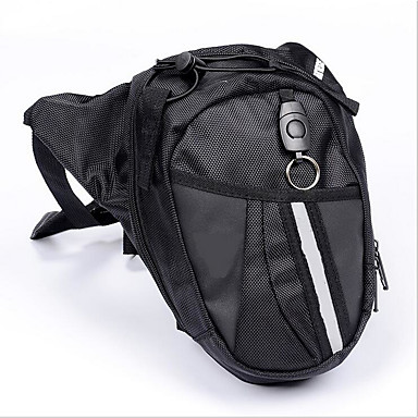 Drop Leg Motorcycle Bag Racing Cycling Pack Waist Belt Drop Leg Motorcycle Bag Racing Cycling Pack Waist Belt Travel For Motor Riders 5544702 2018 8 99