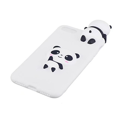 coque 3d panda iphone 7 coque 3d panda iphone 7