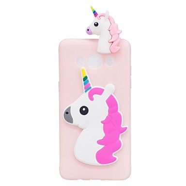 custodia unicorno samsung j7 custodia unicorno samsung j7