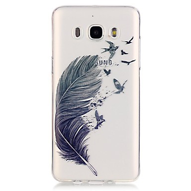coque samsung j7 2017 plume coque samsung j7 2017 plume