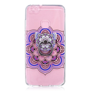carcasas con soporte anillo huawei p10 lite carcasas con soporte anillo huawei p10 lite