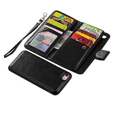 custodia iphone 8plus con porta carte di credito custodia iphone 8plus con porta carte di credito