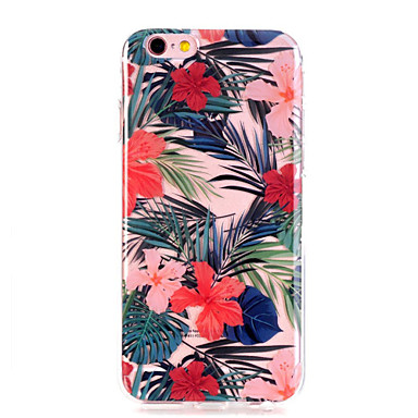 coque iphone 8 plus hibiscus coque iphone 8 plus hibiscus