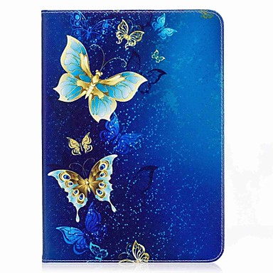samsung tab a 2018 custodia samsung tab a 2018 custodia