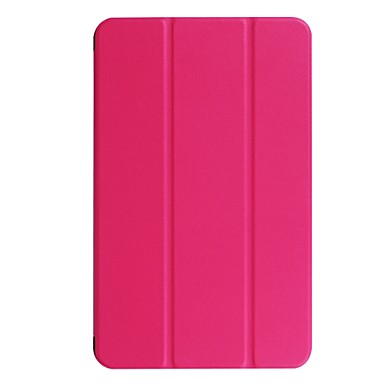 custodia galaxy tab a 10.1 2018 custodia galaxy tab a 10.1 2018