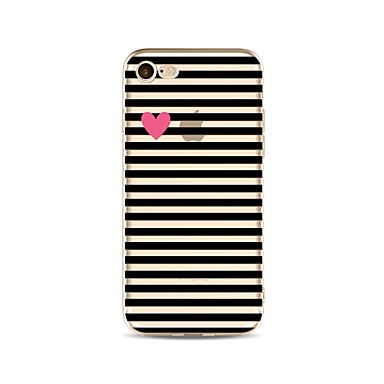 coque iphone 8 plus vague coque iphone 8 plus vague