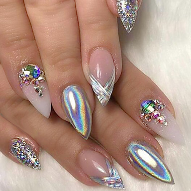 accessories nail art designs