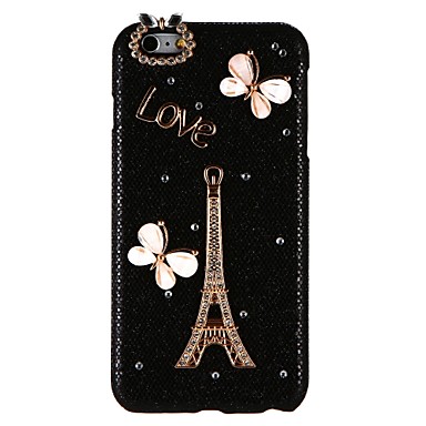 carcasa iphone 8 plus eiffel carcasa iphone 8 plus eiffel