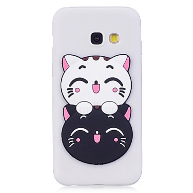 coque samsung galaxy s8 plus chat coque samsung galaxy s8 plus chat