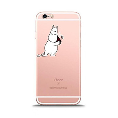 coque transparente motif iphone 8 coque transparente motif iphone 8