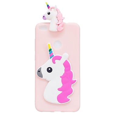 carcasa huawei p10 lite unicornio carcasa huawei p10 lite unicornio
