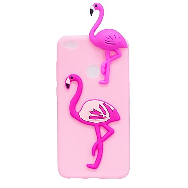 custodia huawei p10 lite fenicotteri custodia huawei p10 lite fenicotteri