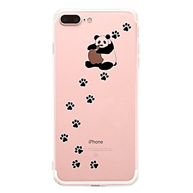 coque iphone 8 panda coque iphone 8 panda