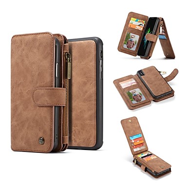 custodia iphone 8plus con porta carte di credito custodia iphone 8plus con porta carte di credito