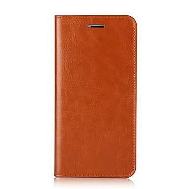 coque avec rabat iphone x coque avec rabat iphone x