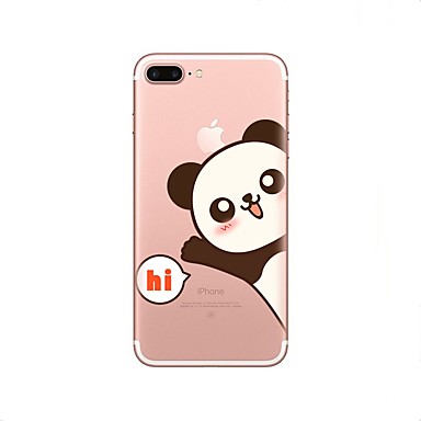 iphone 8 plus coque panda iphone 8 plus coque panda