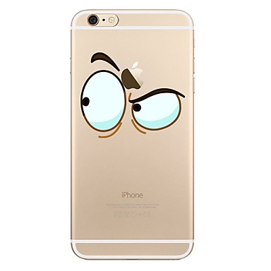 custodia iphone x cartoni custodia iphone x cartoni
