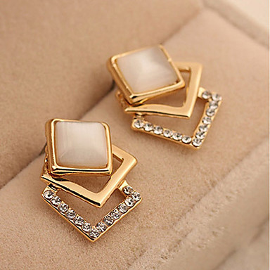 Cheap Stud Earrings Online | Stud Earrings for 2021